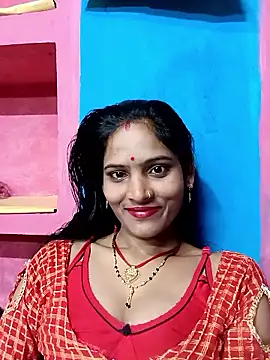 Rt kinjal online show from 02.28.26