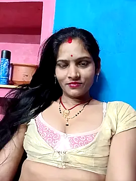 Rt kinjal online show from 03.03.26