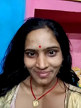 Rt kinjal online show from 03.21.26