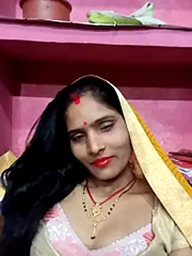 Rt kinjal online show from 04.07.26