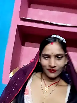 Rt kinjal online show from 04.11.26