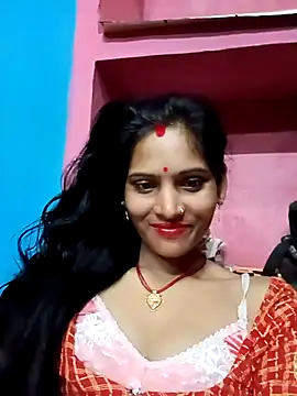 Rt kinjal online show from 04.13.26
