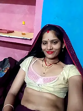 Rt kinjal online show from 04.14.26