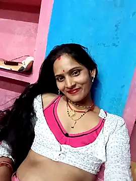 Rt kinjal online show from 05.10.26