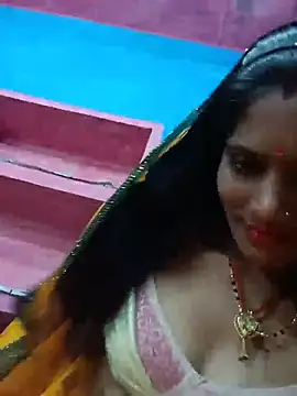 Rt kinjal online show from 05.15.26
