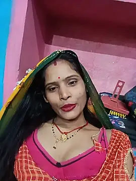 Rt kinjal online show from 05.17.26