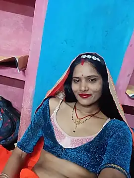 Rt kinjal online show from 05.17.26