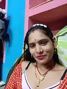 Rt kinjal online show from 05.27.26