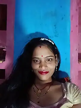 Rt kinjal online show from 05.30.26