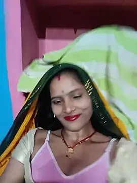 Rt kinjal online show from 06.02.26