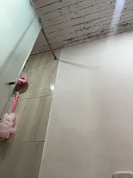 Snapshot of _MileyBerry chatting on 11.26.25 MileyBerry online show from 11.26.25