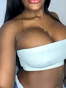 tashaaaaa2395 online show from 12.18.25