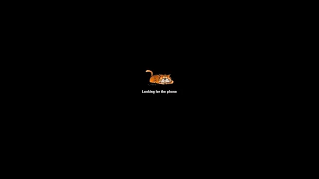 nelielg6 online show from 06.10.26