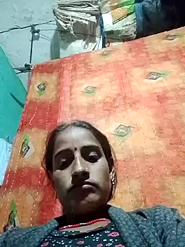 Xxx suhana online show from 01.06.26