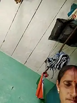 Xxx suhana online show from 03.06.26