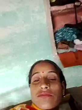 Xxx suhana online show from 03.16.26