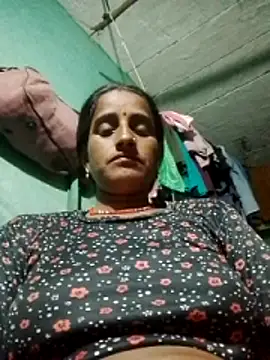 Xxx suhana online show from 03.18.26