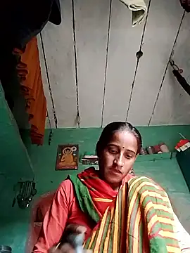 Xxx suhana online show from 03.21.26