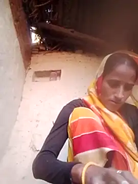 Xxx suhana online show from 04.06.26