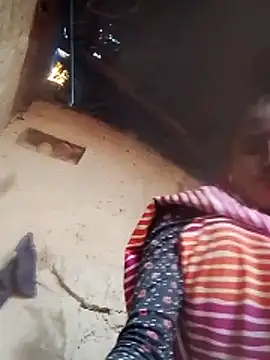 Xxx suhana online show from 04.08.26