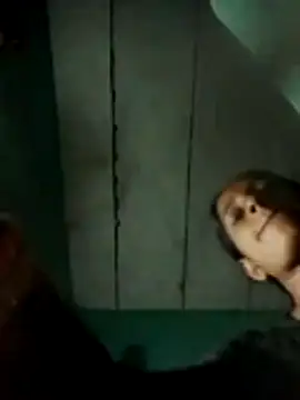 Xxx suhana online show from 04.17.26