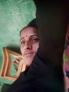 Xxx suhana online show from 04.18.26