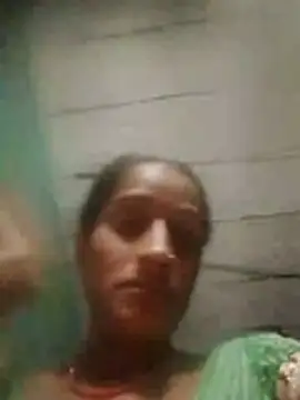 Xxx suhana online show from 04.20.26