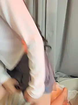 Jinmi125216 online show from 01.12.26