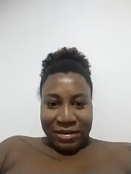 katiuskacc online show from 03.06.26