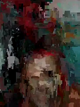 manishahot133 online show from 12.01.25