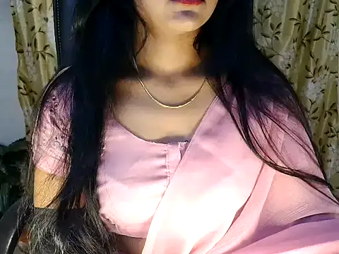 cute girl 81 online show from 01.14.26