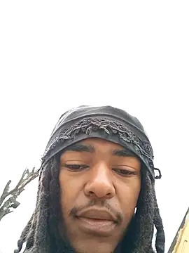 Eezxxx online show from 12.04.25