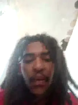 Eezxxx online show from 01.19.26