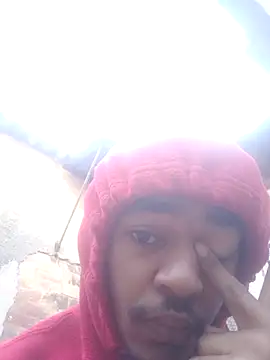 Eezxxx online show from 02.04.26