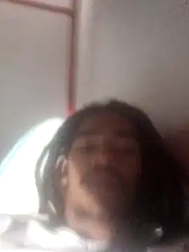 Eezxxx online show from 04.11.26