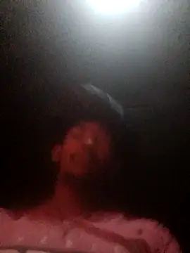 Eezxxx online show from 04.23.26