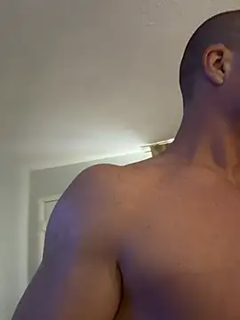 JockNThirsty online show from 07.03.26