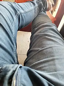 Roy   121 online show from 01.13.26