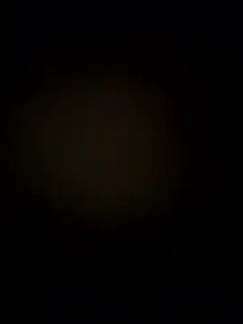 Nandani-758 online show from 01.07.26