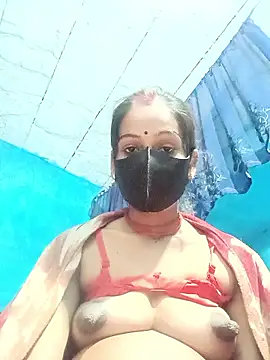 Nandani-758 online show from 01.11.26