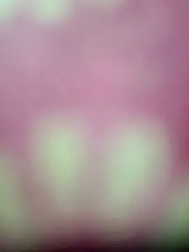 Nandani-758 online show from 01.17.26