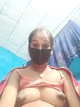 Nandani-758 online show from 02.03.26