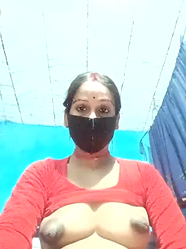 Nandani-758 online show from 02.10.26