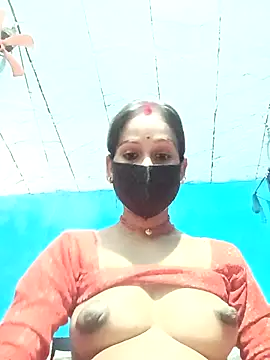 Nandani-758 online show from 02.22.26