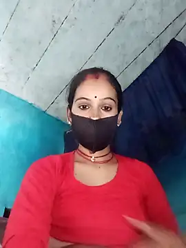 Nandani-758 online show from 04.23.26