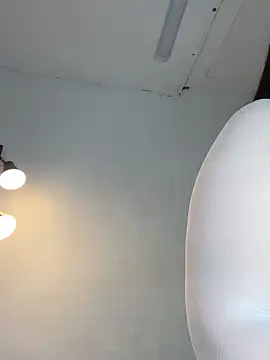  Pamela 1 online show from 02.22.26