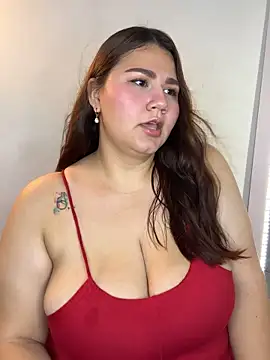  Pamela 1 online show from 03.30.26