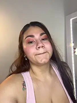  Pamela 1 online show from 04.01.26