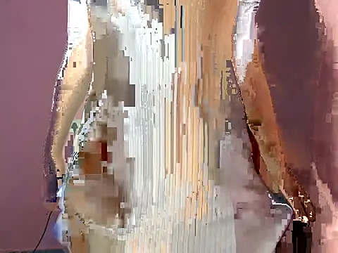 shapnam 00 online show from 11.24.25