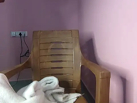 shapnam 00 online show from 11.30.25